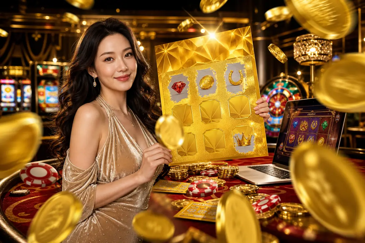 alibaba8 sportsbook taruhan bola sepak langsung