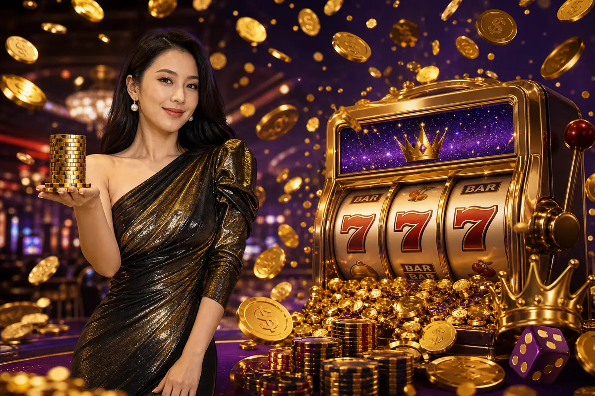 alibaba8 taruhan langsung in-play odds masa nyata