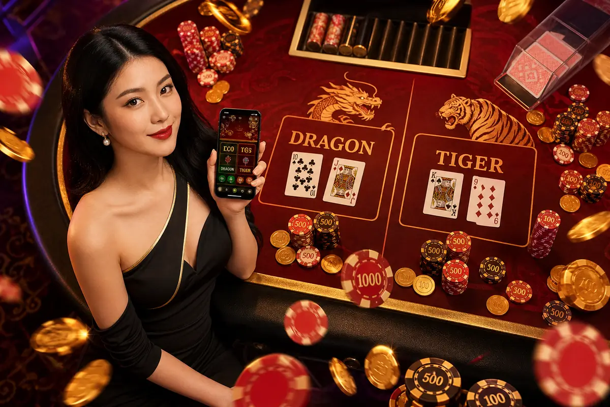 alibaba8 taruhan langsung badminton in-play