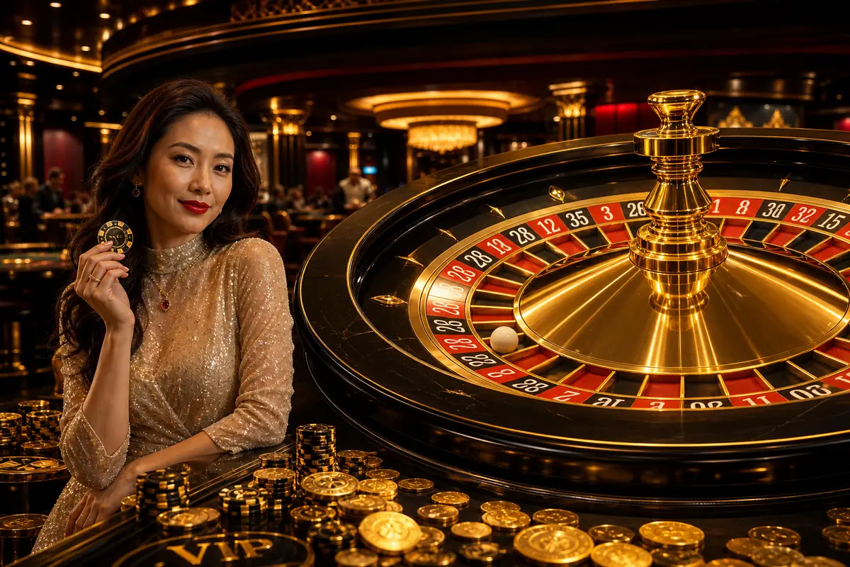 alibaba8 kaedah deposit DuitNow FPX Malaysia
