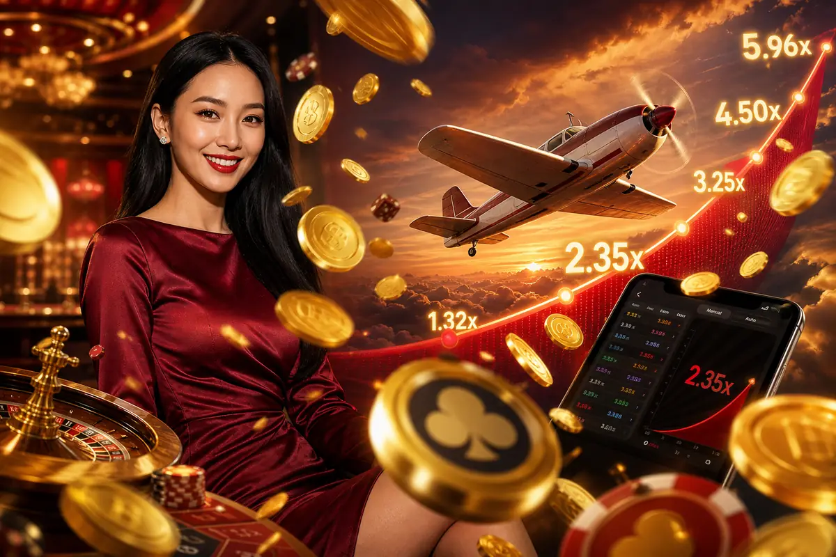 alibaba8 panduan strategi taruhan badminton bertanggungjawab