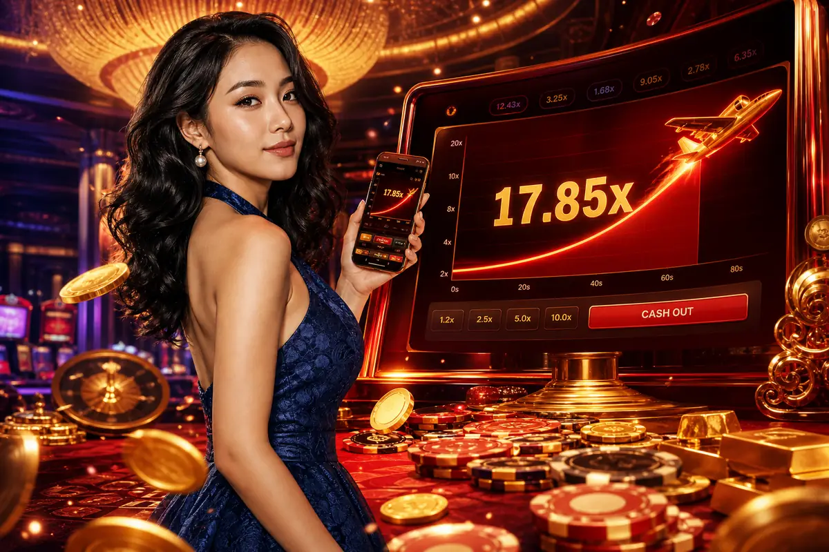 alibaba8 taruhan sukan bola sepak Liga Super