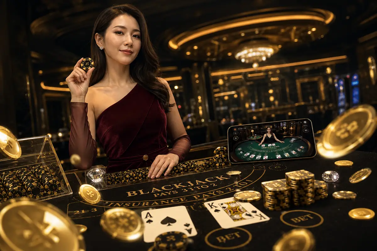 alibaba8 kaedah pembayaran DuitNow FPX deposit