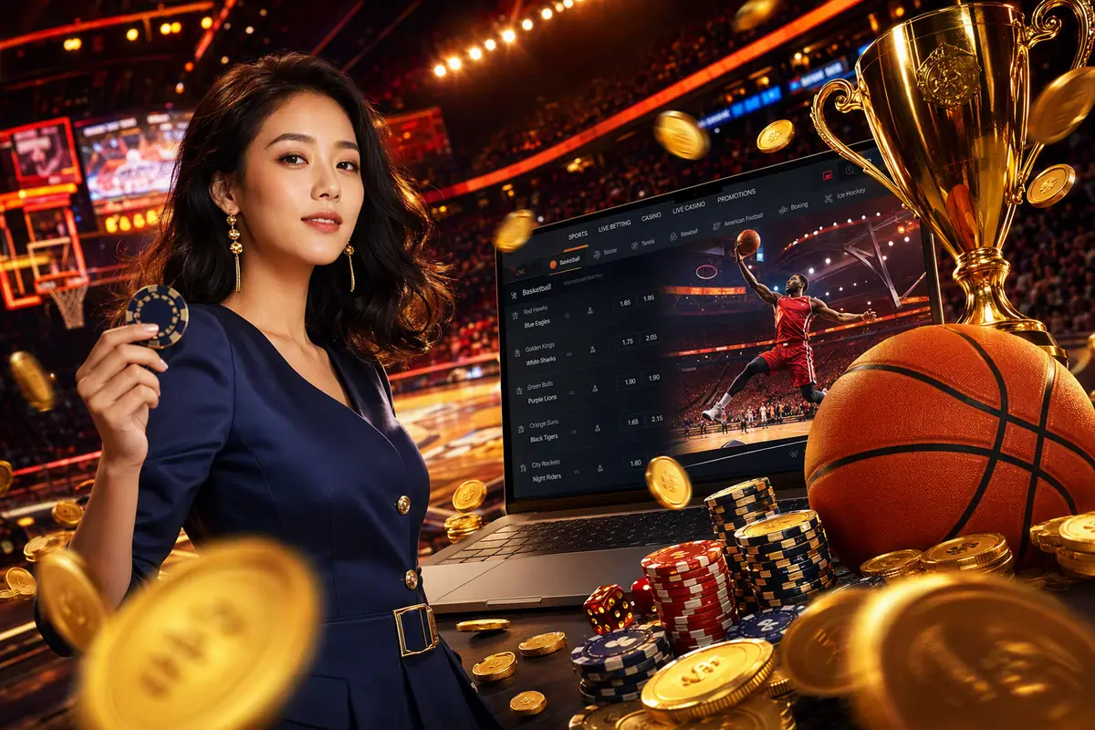 alibaba8 kaedah pembayaran Malaysia DuitNow FPX