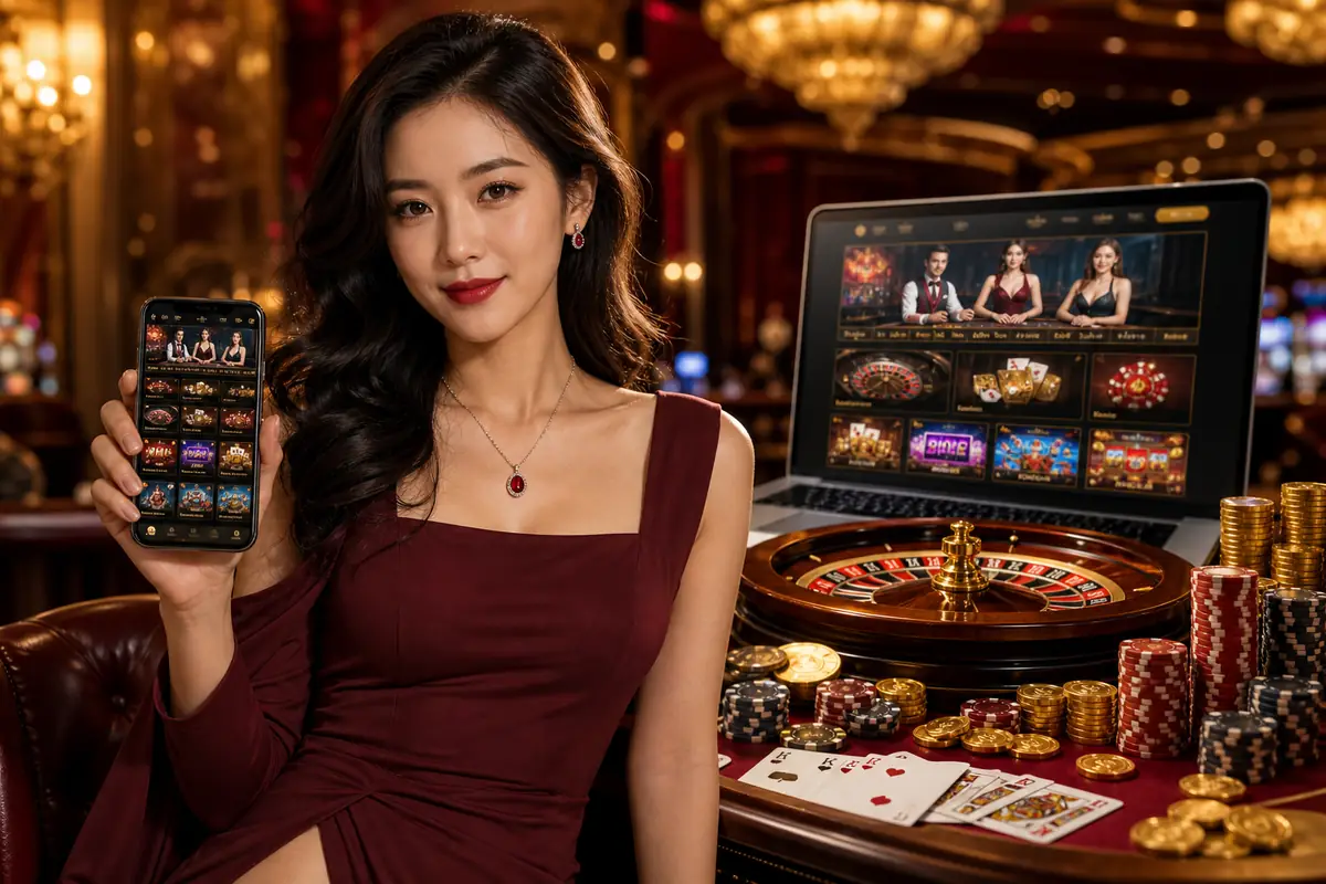 alibaba8 kaedah pembayaran DuitNow FPX deposit