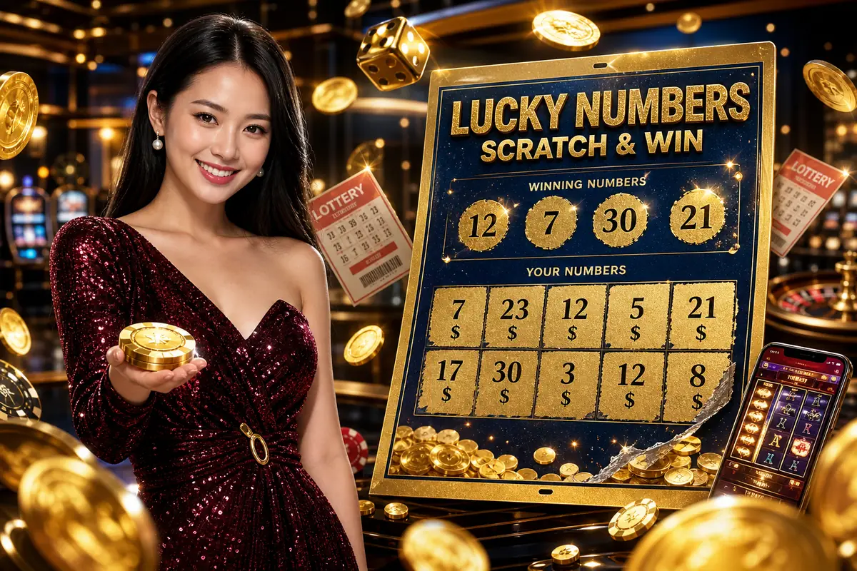 alibaba8 program VIP ganjaran ahli setia