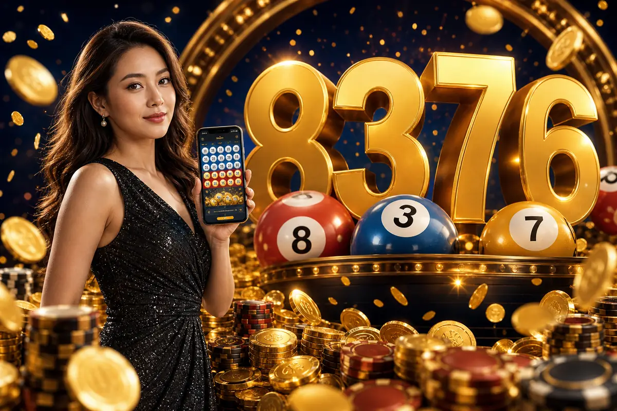 alibaba8 keselamatan akaun log masuk