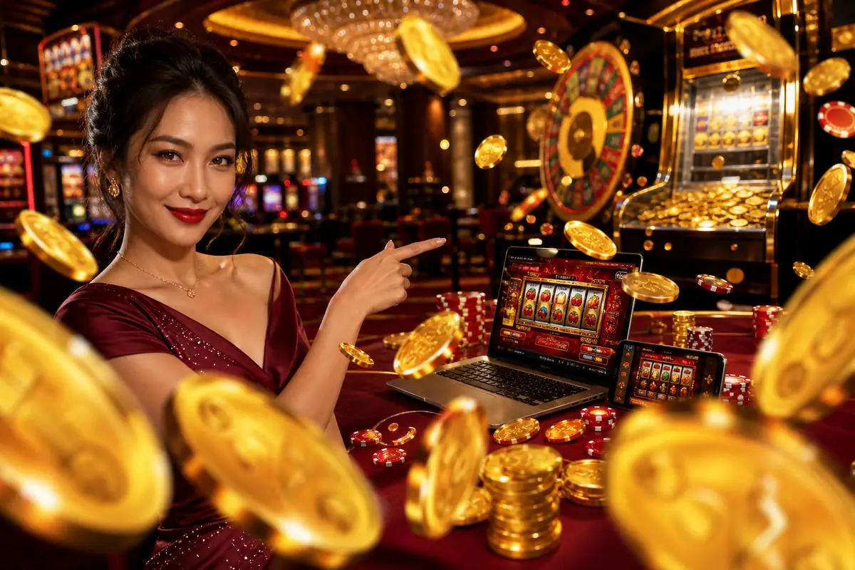 alibaba8 permainan slot online PG Soft