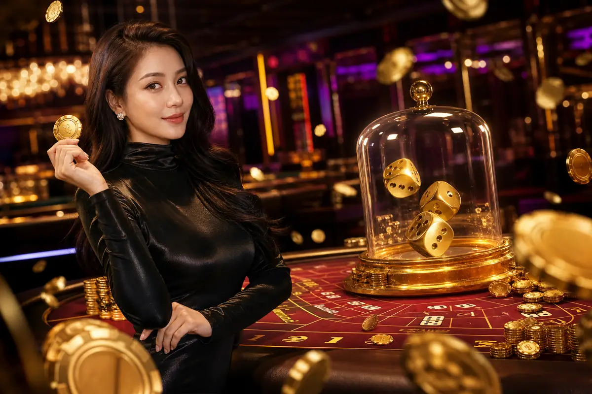 alibaba8 kaedah pembayaran deposit FPX DuitNow