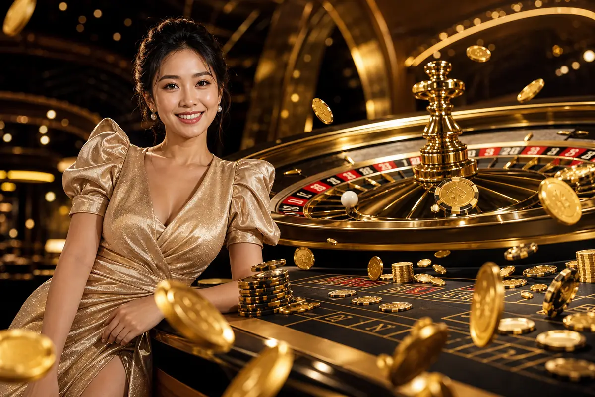 alibaba8 bonus selamat datang tawaran deposit pertama
