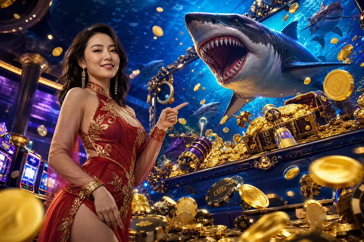 alibaba8 pertaruhan bola keranjang live dalam talian