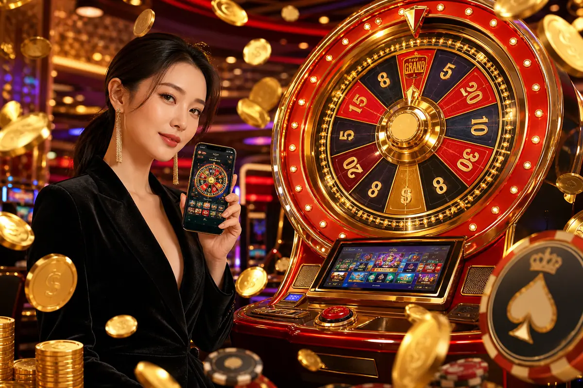 alibaba8 bonus alu-aluan syarat wagering Malaysia