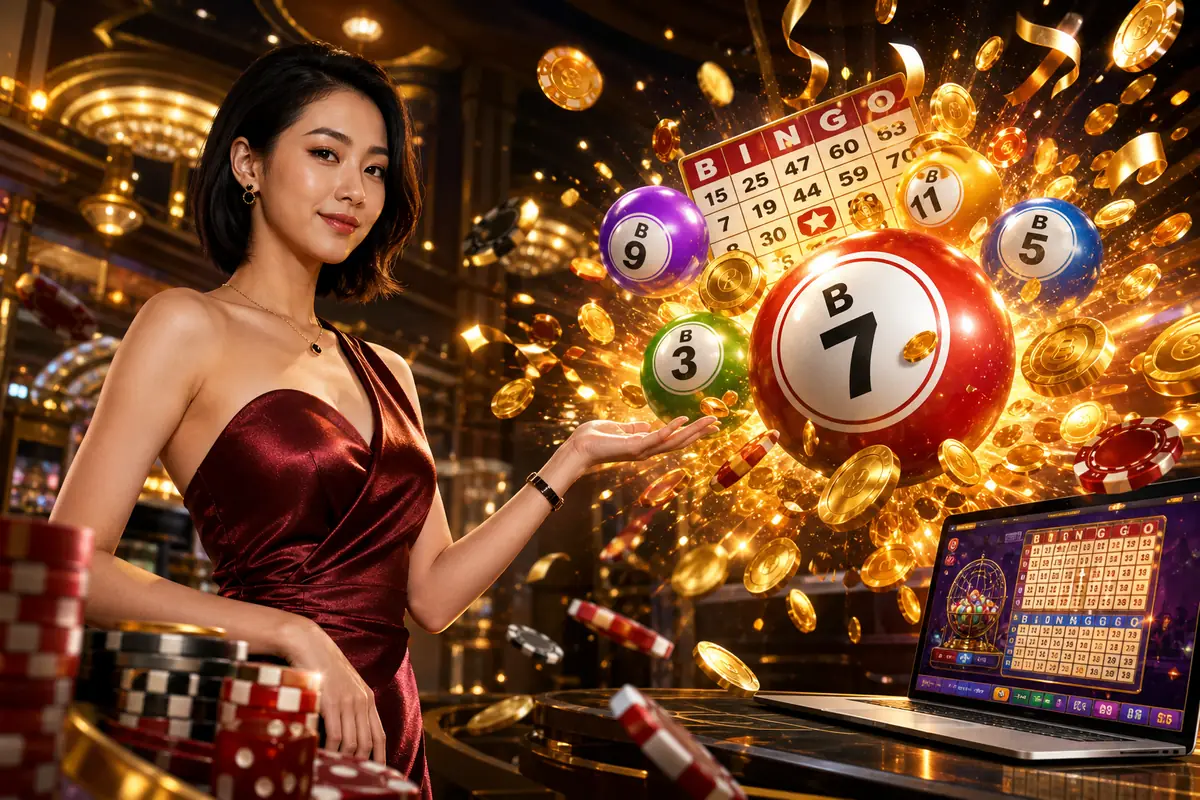 alibaba8 kaedah deposit DuitNow FPX eWallet